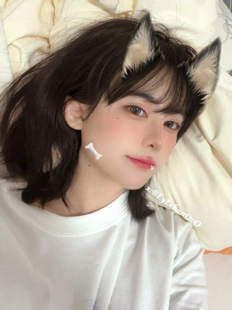 (2)-9
