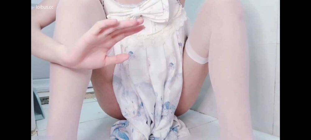 Screenshot_20241028_135438