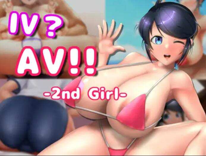 QQ图片20241128173606