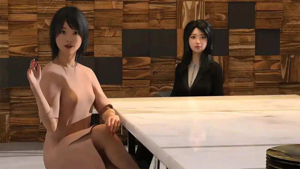 2 (1)