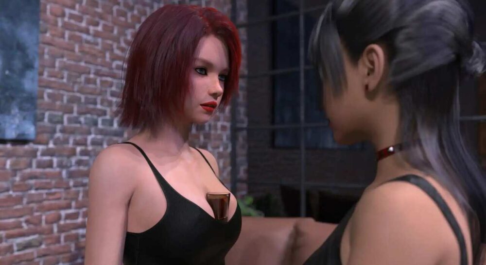 3 (1)