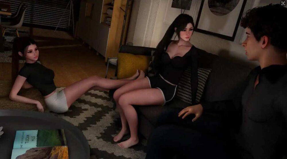 5 (1)