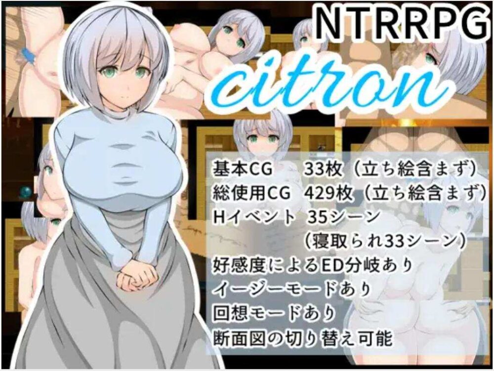 5f35773d-acfb-4ff3-9705-7c69f309c0f2