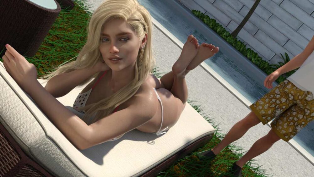 1 (1)