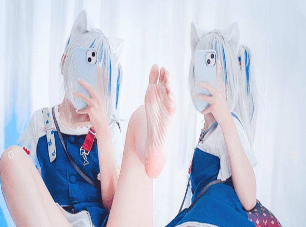 屏幕截图 2024-12-17 145001