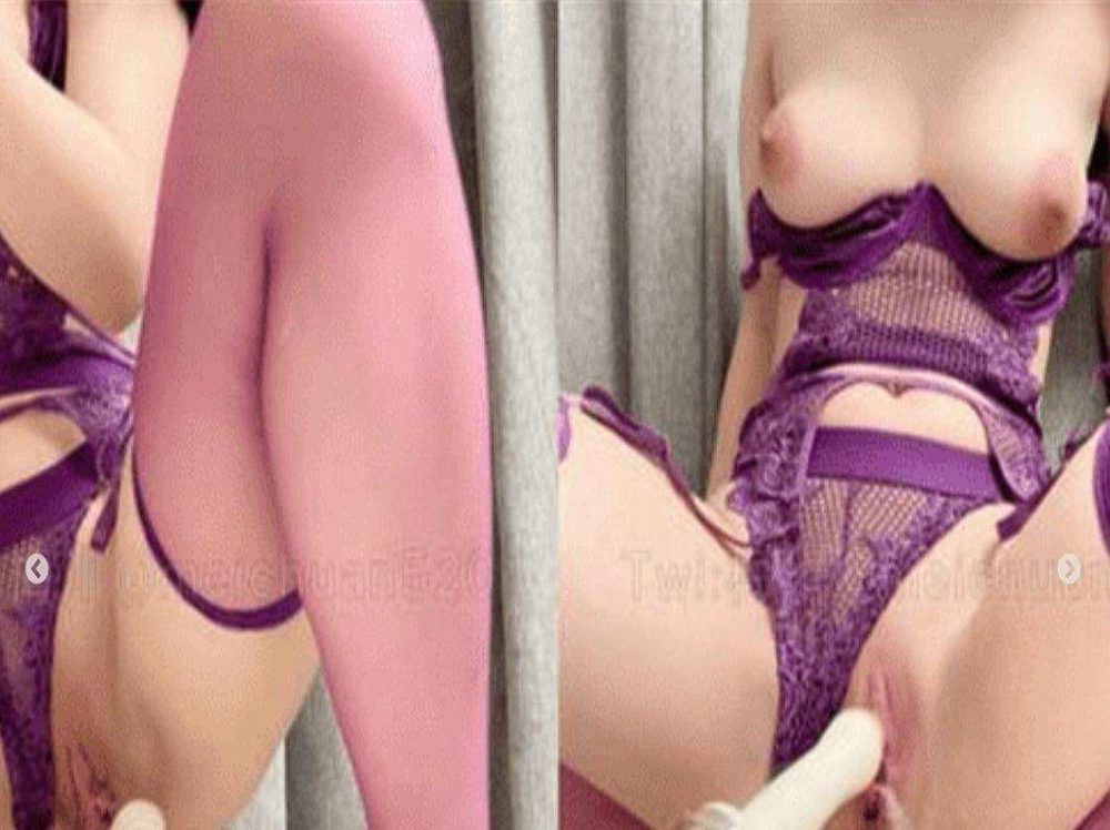 屏幕截图 2024-12-17 151422