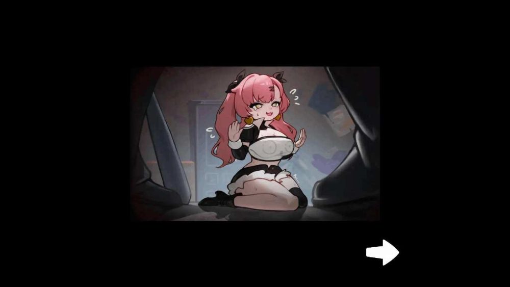 5 (1)