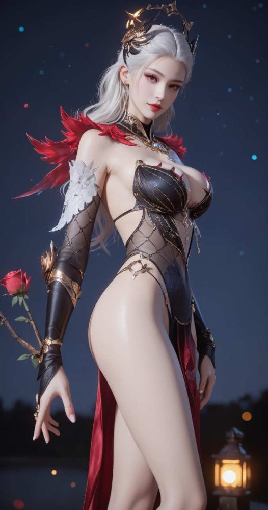 0 (1)