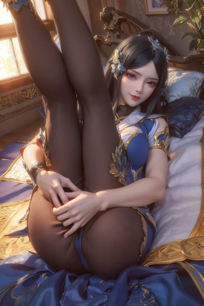 0 (1)