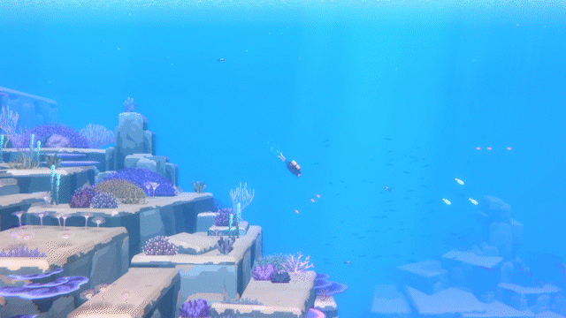 DAVE_THE_DIVER_GIF_1