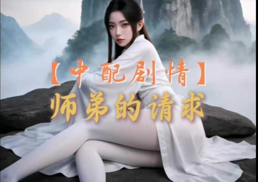 QQ截图20260626135441