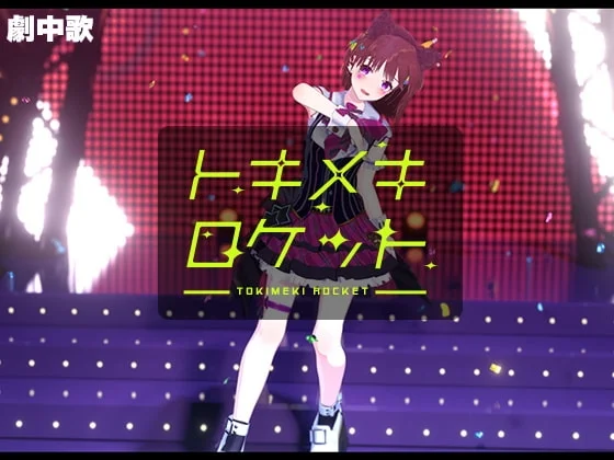tuanziacg.xyz-re-4-re-4