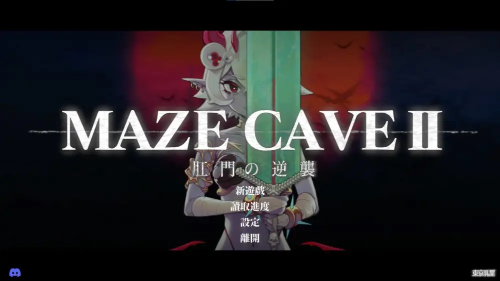 14f1e253b2ecae9c709beb900c337781