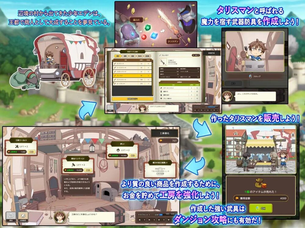 (L}__8C~RM)I]4P29_KH~WT