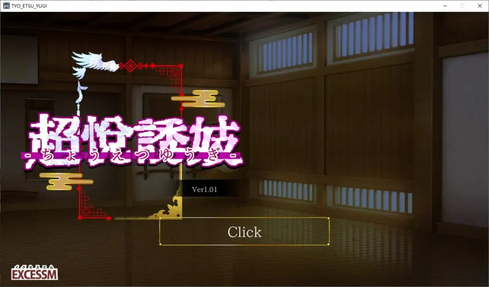 5452ff7a9580586b25cdcf8ef65f45ba