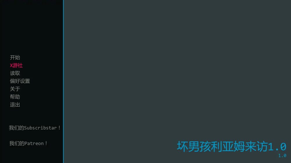 B$7~87~H7MP~51XIZ~MXM`V