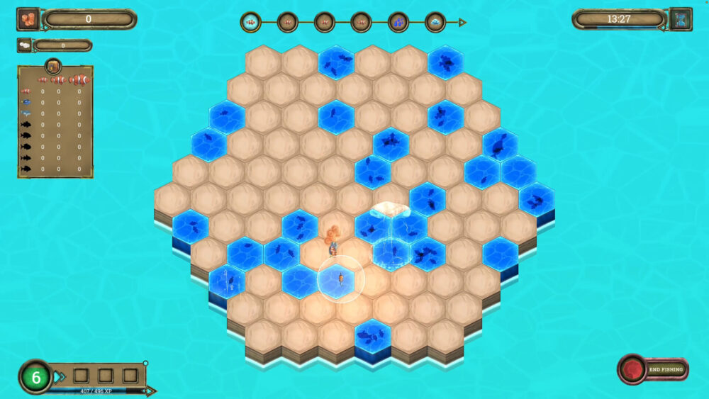 ss_c0e017a47d0a1818232bdfc7e5dc889de599a3f0.1920x1080