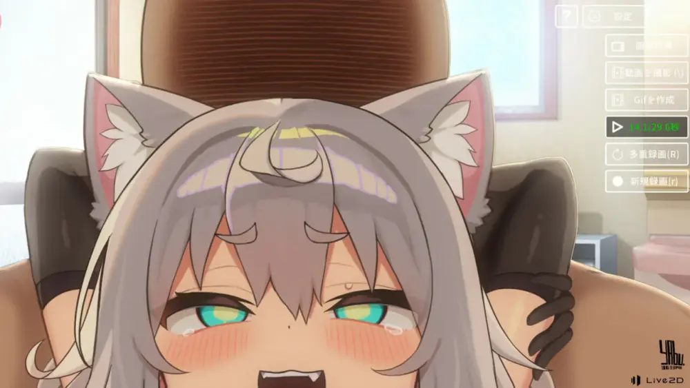 961e54b3478aa7ef04e66a97f2f8e98e