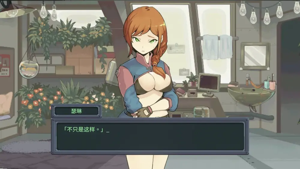 a6a2ac3e4619090f1529fda0a5cc10eb