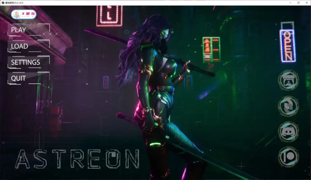 20250819131503649-6132036203227235565_121