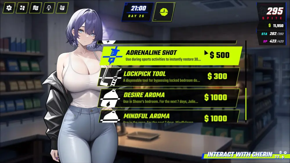 20260524122334698424