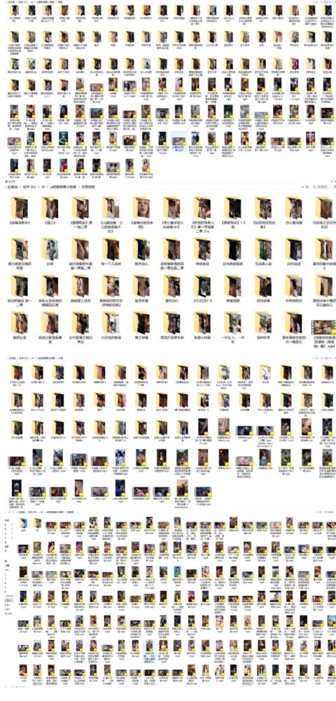 43e04f1892384955797294f943ac0bc6