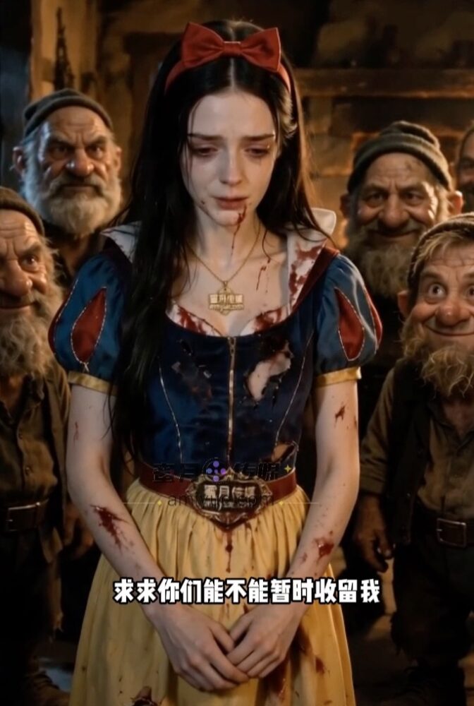 100003