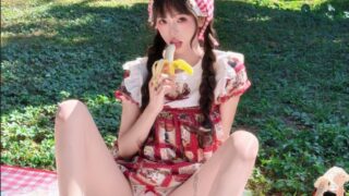 麻薯好吃 - NO.023 野餐篮の最后一层[109P-991.5M][百度云]