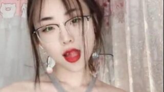 【B站】灌注大白菜(早期大尺度作品 37V 1.46G)
