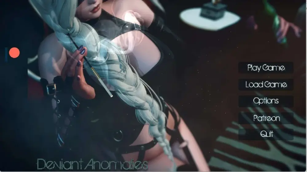 [亚洲风SLG]异常异常 极度异常 Deviant Anomalies v0.10.0赞助 AI版【PC+安卓/1.69GB/更新】