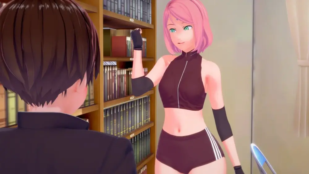 【日系SLG/同人】武井之旅 武井的旅程 竹内的旅程 Takei’s Journey v0.39.1 AI汉化版【PC+安卓/12.2G/更新】