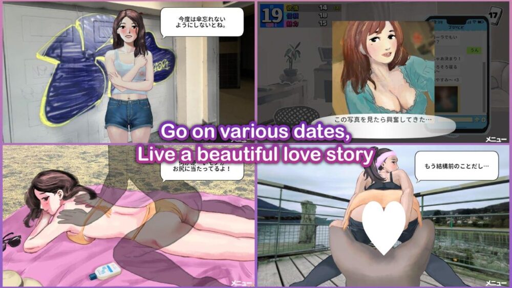 6111762600384203734_121