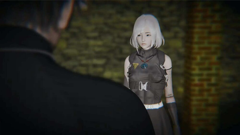 【欧美SLG/汉化/动态】花的大脑Ch.4SH 汉化版【PC+安卓/4.5G/更新】