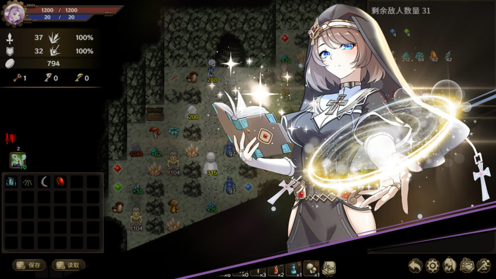 02