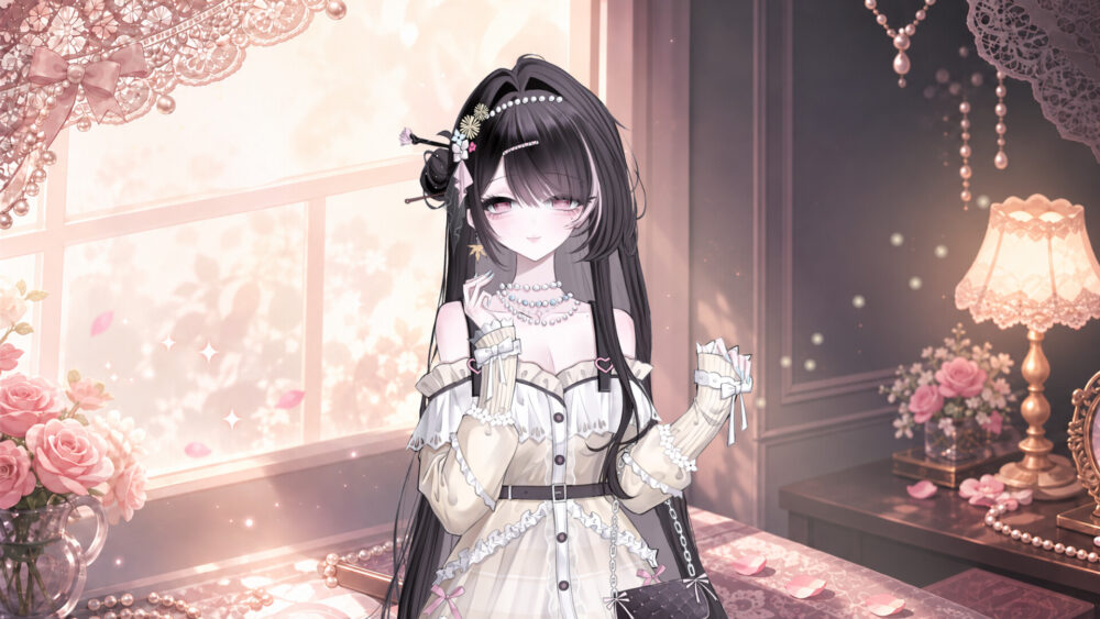 02