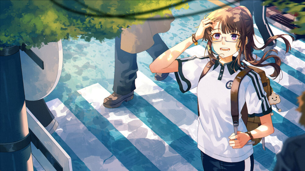 02