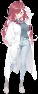 [PC/安卓模拟器/2D/ADV/全CG/存档/拔作]女仆工艺～与属性堆太满的女仆机娘，以及不甘示弱的同班同学的侍奉性活～[PC1.96GB/百度/迅雷/UC]