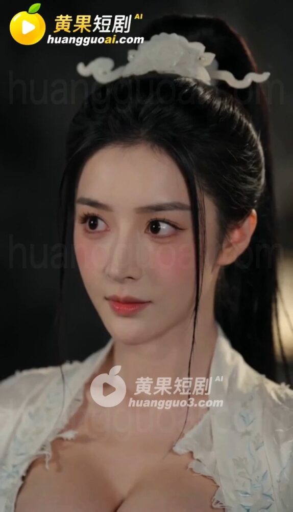 【AI成人短剧】转性后我祸乱修仙界 连载中 更新至1～4集【百度 700MB】