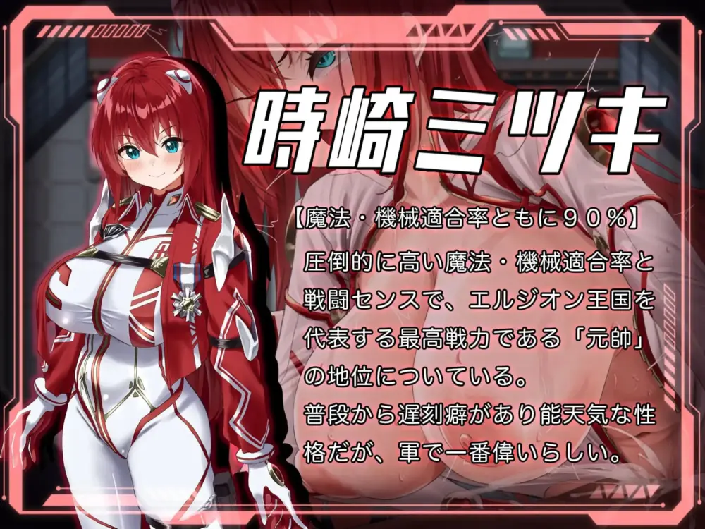 7b54c40df29b9331d337bac644ab3f4d