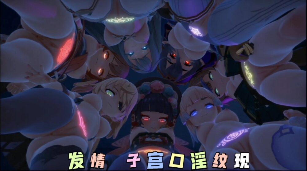 2.png