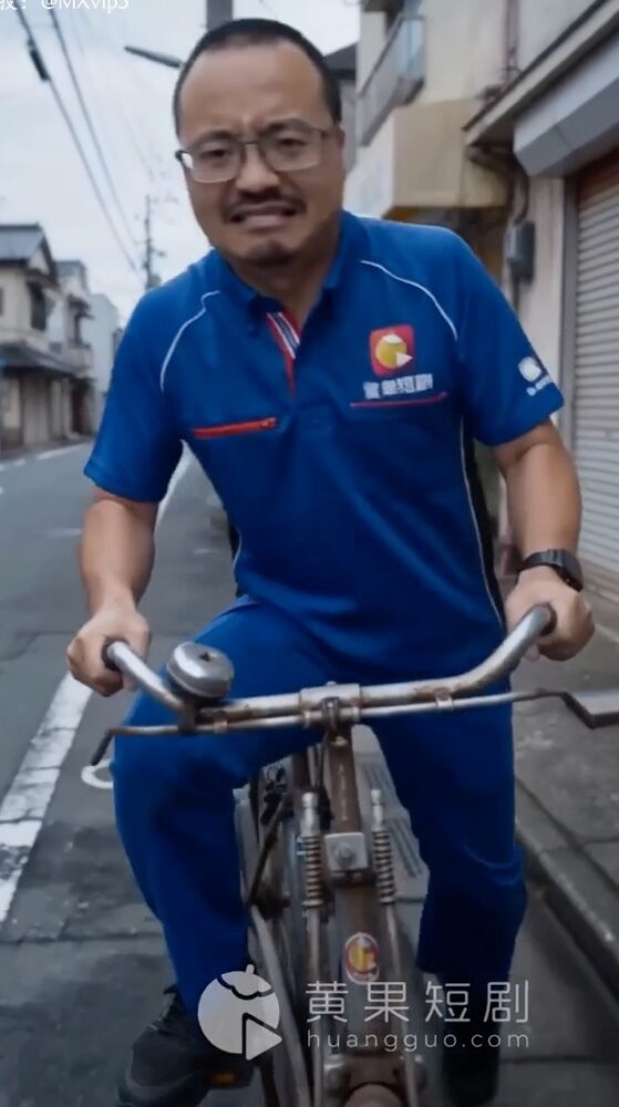 100005