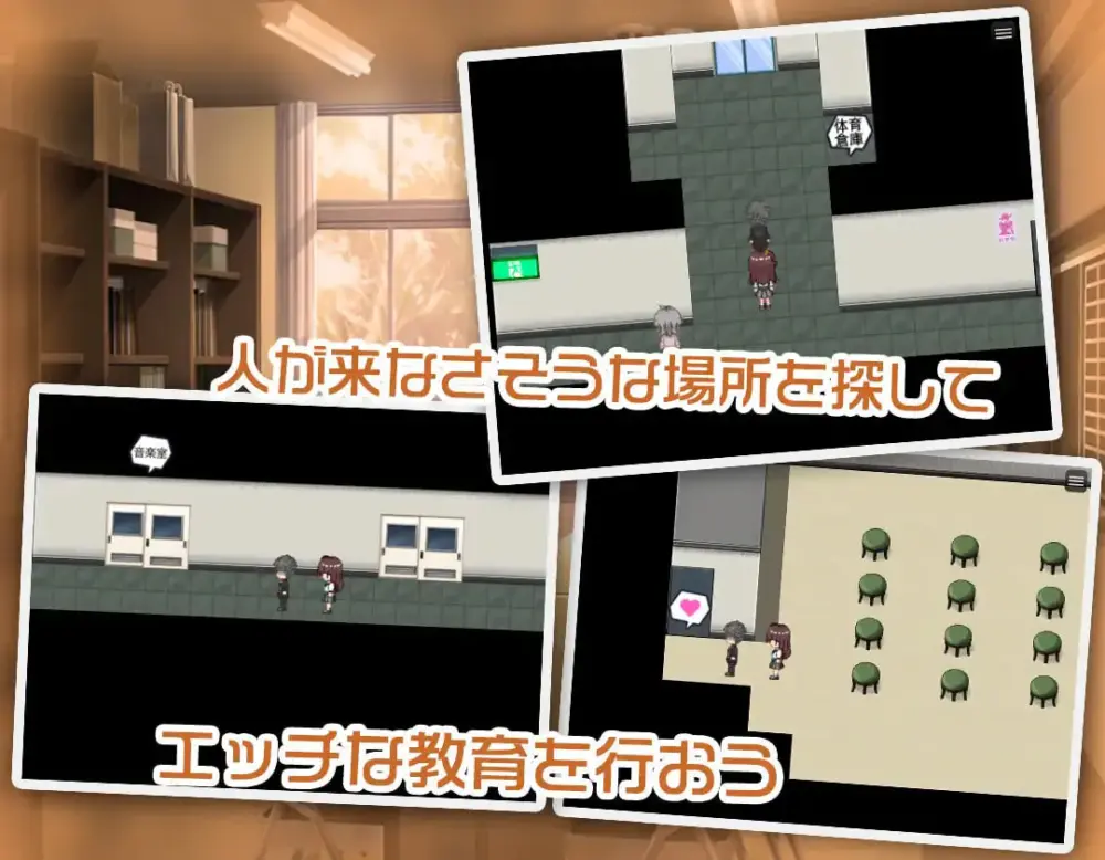 a723f850ba5454ded72a44d0e4f43a13