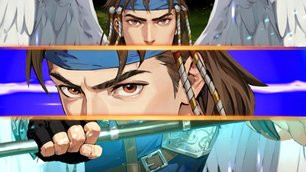 03