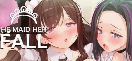 [亚洲SLG/堕母/动态] 妈妈为何这样 他让她堕落 He Maid Her Fall v0.9.5 官方中文步兵版 PC+安卓