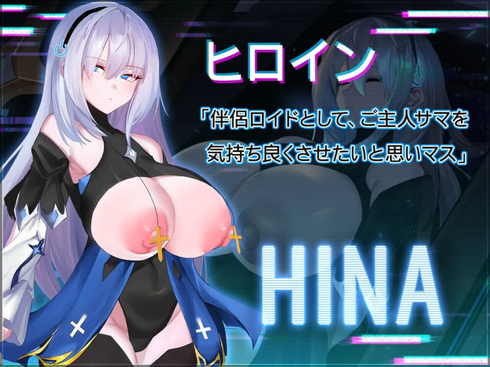 1 (1)
