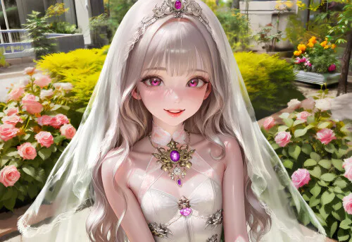 更新[日式SLG/动态] 养育尤里 Raise Yuri v0.7 汉化步兵版 [PC+安卓
