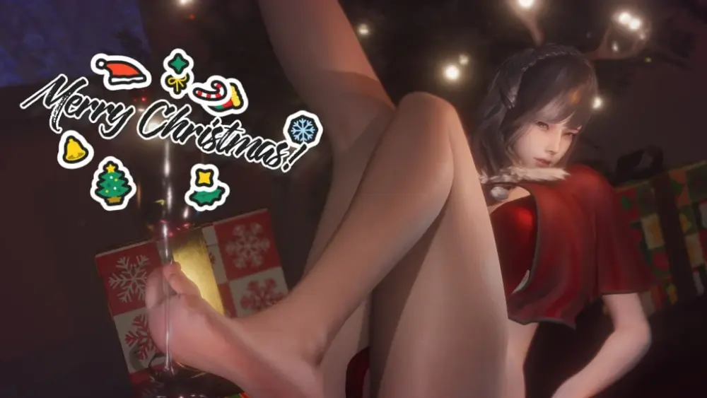 cf53c1259420260805173513