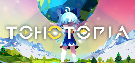 《帝国幻想乡》Build.24286017|容量1.79GB|官方简体中文|支持键盘.鼠标