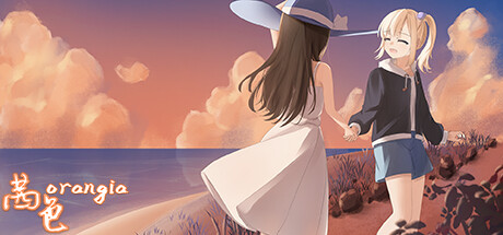 《茜色》Build.21945821|容量2.3GB|官方简体中文|支持键盘.鼠标
