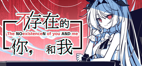 《不》Build.25165917|容量2.58GB|官方简体中文|支持键盘.鼠标